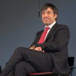 massimocorradi