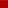 ico_rossa