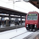 svizzera2