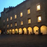 IMG_0270