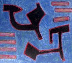 antorugblu