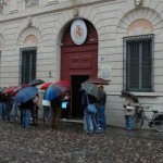 immigrati