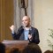 robertosaviano
