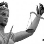giustizia