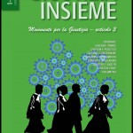 movimentoperlagiustizia