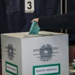 elezioni3