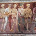 suicidiper il lavoro