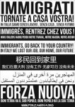 volantino