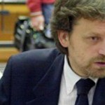 marini
