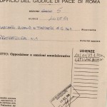 PTDC0002