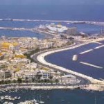 bari4