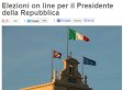presidenterepubblica