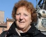 cancellieri5