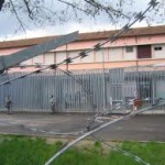 ciedibologna