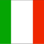 bandiera