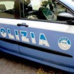 espulsioni4