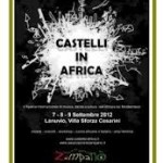 castelli