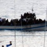 immigraz