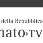logo_senatoTV