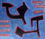 antorugblu