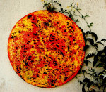 antorugsole