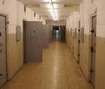 carceri3