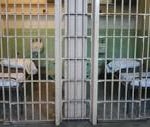 carceri5