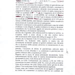 Scansiona 2