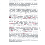 Scansiona 3
