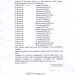 Scansiona 4