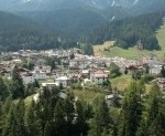 belluno