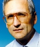 mimmogallo