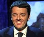 renzi