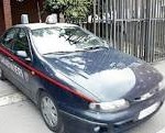 giudiciarrestati