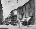 albano