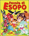 esopo