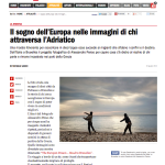 migranti8