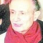 _capozzi