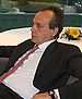 Nitto_Francesco_Palma