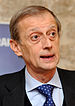 Piero_Fassino_-_Trento_2013