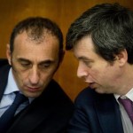 Giustizia: Orlando, riforma sarà legge entro l’anno