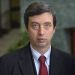 LA NATURA DELL’ITALIA