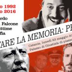 ANMfalcone
