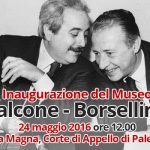 ANMmuseo-Falcone-Borsellino