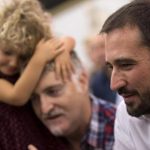UNIONI CIVILI NEL CAOS, AL SENATO RISCHIO BATTUTA D’ARRESTO