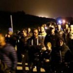 barricata