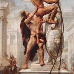 saccodiroma