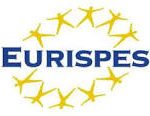 eurispes