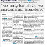 20170403-Albamonte-Repubblica-1