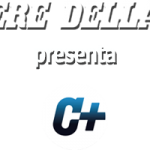 logoBigCPlus
